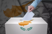Προεδρικές εκλογές στην Κύπρο: Οι κάλπες στην Ελλάδα