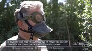 Preppers: Ποιοι είναι οι Έλληνες που ετοιμάζονται για το τέλος του κόσμου – «Έχουμε φάει όλες τις σκυλοτροφές»