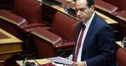 «Το ψευτοδόγμα "νόμος και τάξη" καταρρέει με τη σφραγίδα του Συμβουλίου της Ευρώπης».