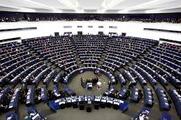 Η συζήτηση στο ευρωκοινοβούλιο για το ελληνικό χρέος