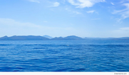 Περίληψη ραψωδίας Ω`( τελευταίας) της Ιλιάδος