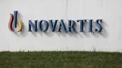 Novartis / «Πάρτι» στο Twitter για την αποζημίωση που θα ζητήσει η κυβέρνηση Μητσοτάκη