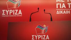 Τι έχουν τα έρμα και δεν αβγαταίνουν;