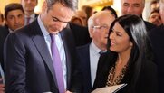 «Ο Πάπας Φραγκίσκος ενεργεί σαν πρόεδρος ΜΚΟ υπέρ των λάθρο» λέει «γαλάζιο» στέλεχος