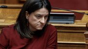 Οι εκπαιδευτικοί απαντούν στην Κεραμέως: Με στάση εργασίας & συγκέντρωση διαμαρτυρίας ανοίγουν τα σχολεία