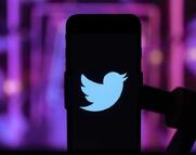 Το Twitter και οι ψεύτικοι λογαριασμοί του Πενταγώνου