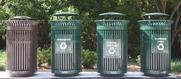 Νομοσχεδιο ανακύκλωσης.   Τι αλλάζει και σε ποια προβλήματα απαντούν οι υιοθετούμενες ρυθμίσεις