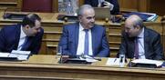 Η αβεβαιότητα του προϋπολογισμού
