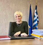 Απόσταση Μαξίμου από τις «εκδοχές» Νικολάου για τις απευθείας αναθέσεις και το ΣΔΟΕ