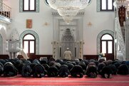 Τα εκλογικά «παιχνίδια» και η σκληρή πραγματικότητα σε Ροδόπη και Θράκη