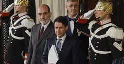 Οικονομία: Ειδήσεις