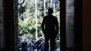 V-Dem: Σημαντική πτώση στον δείκτη δημοκρατίας στην Ελλάδα