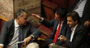 Μεταπολίτευση: ένας εφιάλτης για τον κ. Μητσοτάκη