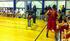 Mε επιτυχία ολοκληρώθηκε το τουρνουά TNBA Christmas Basketball Cup στο Λουτράκι!
