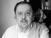 Λάκης Σάντας 1922 – 2011