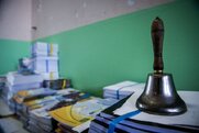 Δραματικές ελλείψεις σε νοσηλευτικό & ειδικό προσωπικό σε Ειδικά Σχολεία (video)