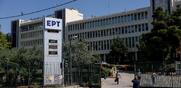 ΣΥΡΙΖΑ - ΠΣ / Απολύτως ανακριβές το δημοσίευμα της «Εφ.Συν.» για τον αποκλεισμό του Αντώναρου
