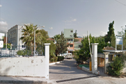 Σοβαρό πρόβλημα υποστελέχωσης του Παιδο-αναισθησιολογικού Τμήματος ΓΝΠΠ Καραμανδάνειο