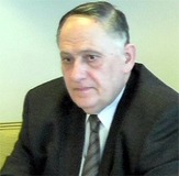 ΔΗΜΟΣΙΟΝΟΜΙΚΟΣ ΕΛΕΓΧΟΣ ΚΑΙ ΔΙΑΔΙΚΑΣΙΕΣ 