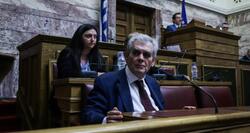 Δεν δέχονται τους μάρτυρες του ΣΥΡΙΖΑ, καλούν μη πολιτικά πρόσωπα ως υπόπτους
