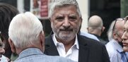 “Βόμβα” στη γαλάζια πολυκατοικία: Τέλος ο Πατούλης, Αβραμόπουλο κατεβάζει ο Μητσοτάκης στην Περιφέρεια Αττικής; …