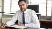 Γιάννης Σαρακιώτης: Απαράδεκτο για ευρωπαϊκό Κράτος Δικαίου το νομοθέτημα Φλωρίδη