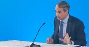 Επίθεση στον ΣΥΡΙΖΑ αντί για απαντήσεις από Μητσοτάκη για το ναυάγιο