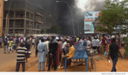 Νίγηρας: Οι πραξικοπηματίες θα δικάσουν τον ανατραπέντα πρόεδρο για «εσχάτη προδοσία»