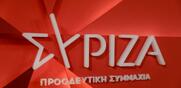 Η ποιότητα της Δημοκρατίας   απογοητεύει τον Έλληνα πολίτη. Πολλοί  νέοι δεν θα θέλουν πλέον να ασχοληθούν με την πολιτική, γιατί όλοι  χάνουν την ελπίδα για την ενασχόληση με τα κοινά Αυτό πρέπει να αλλάξει.