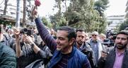 Πέταξε γάντι ο Αλ. Τσίπρας: Πάμε σε όποιο κανάλι θέλει ο πρωθυπουργός, αρκεί να μιλήσουμε
