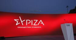 Επίθεση ΣΥΡΙΖΑ στην κυβέρνηση για τα νέα μέτρα