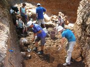 Α’ ΔΙΗΜΕΡΟ ΕΠΕΤΕΙΑΚΩΝ ΕΚΔΗΛΩΣΕΩΝ με Λογοτεχνική Βραδιά και Βραδιά Κινηματογράφου στο Αίγιο στις 12 & 14 Μαΐου 2018