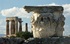 Η εξωστρέφεια των Κυψελίδων Κορινθίων (657-582 π.Χ.)