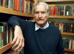 Κάρλος Φουέντες 1928 – 2012