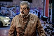 Πολάκης απαντά στις «σπόντες» Μητσοτάκη: «Κυριάκο που ήσουνα φαντάρος;»