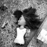 Η σκοτεινή πλευρά της μητρότητας