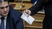 «Πάνω από 60 αγωγές» κατά του δημοσίου για το σκάνδαλο διαρροής mails