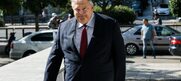 Κάτι τρέχει … Πόλεμο ξεκίνησε ο Βενιζέλος κατά του Δένδια: “Διπλωματική αστειότητα να αναλάβει πρωτοβουλία για τα Ελληνοτουρκικά η Ρωσία”