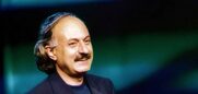 Μάριος Τόκας: ήταν ένας εμνευσμένος δημιουργός και τα τραγούδια του αγαπήθηκαν στο σύνολό τους…