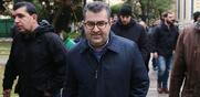 Θανάσης Καμπαγιάννης / Στήριξαν Κουρτάκη υπουργοί, βουλευτές της ΝΔ και δανεικοί του ΚΙΝΑΛ