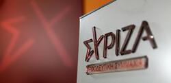 ΣΥΡΙΖΑ - ΠΣ / Σκληρή ανακοίνωση για την σεξιστική επίθεση του Δημήτρη Καιρίδη στην Δώρα Αυγέρη