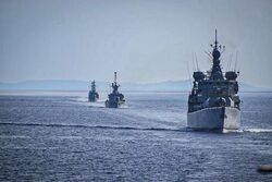 Προκλητικές «μαγκιές» της κυβέρνησης σε βάρος ελληνικής κυριαρχίας- Άρθρο της Κύρας Αδάμ