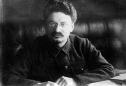 Το παρακάτω κείμενο του Τρότκσι είναι σαν να έχει γραφεί σήμερα: Για τους φοιτητές και τους διαννοούμενους