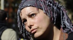Houria Bouteldja: «Ο φασισμός δεν αναπτύσσεται ερήμην της Ευρωπαϊκής Ένωσης, αλλά εξαιτίας της»