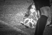 Ελληνικό ποδόσφαιρο: 18 ομάδες ελέγχονται για συμμετοχή στο κύκλωμα για στημένα ματς