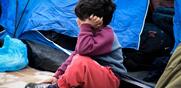 Το Ευρωπαϊκό Δικαστήριο Ανθρωπίνων Δικαιωμάτων καταδίκασε την Ελλάδα για απάνθρωπη μεταχείριση σε ασυνόδευτο ανήλικο