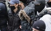 Ανατροπή στην υπόθεση της Πάτρας! Στο στόχαστρο εισαγγελικής έρευνας “μεγάλα” κανάλια, δημοσιογραφούντες και τηλεεισαγγελείς … για διαρροή της δικογραφίας.