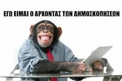 Παραμύθια Άλφα ποιότητας