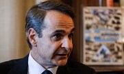 Σφοδρή επίθεση Μητσοτάκη σε… Μητσοτάκη: Πρέπει να παραιτηθείς!