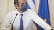 Οι «εξαρτημένοι» των μισθών και το σύνδρομο στέρησης